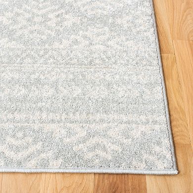 Safavieh Tulum Benford Rug