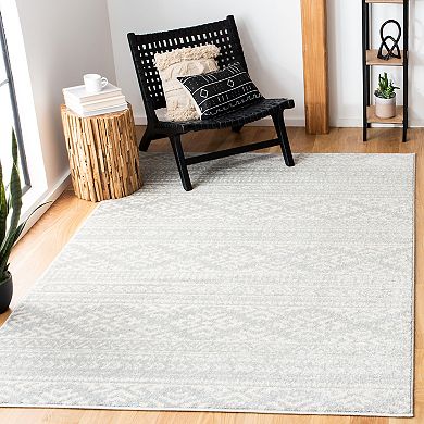 Safavieh Tulum Benford Rug