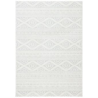 Safavieh Tulum Samirra Indoor Outdoor Rug