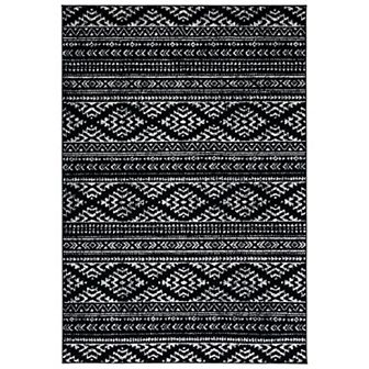 Safavieh Tulum Dove Rug