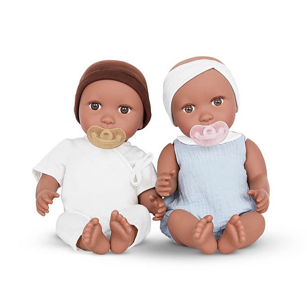 Kohls baby dolls new arrivals