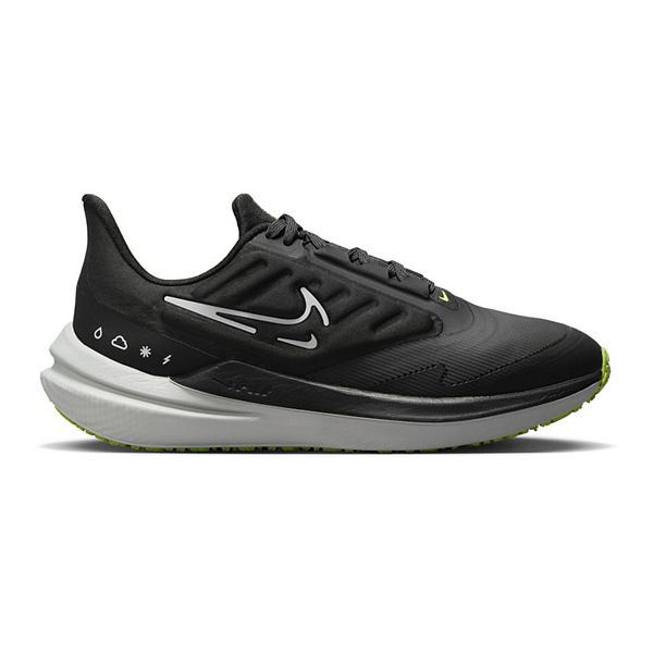 Nike winflo hotsell 5 kohls