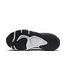 nike elite trainer womens