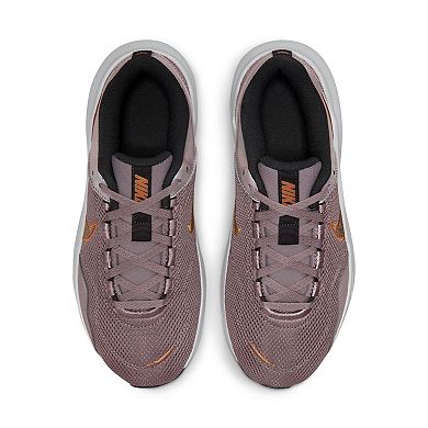 nike elite trainer womens
