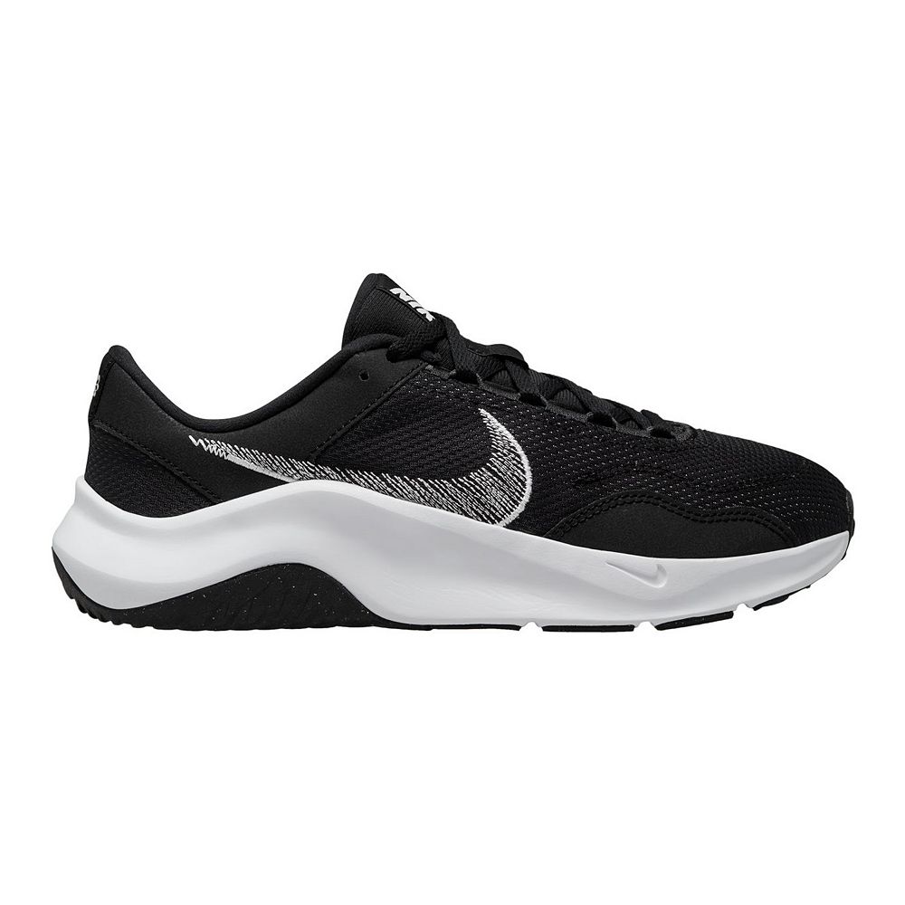 Nike Legend Essential 3 Women display picture 2