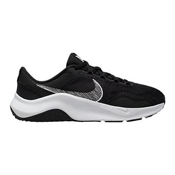 Nike Legend Essential 3 Women's Training Shoes
