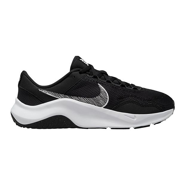 Kohls womens nikes sale