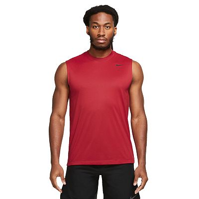 Kohls mens dri fit seile shirts