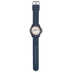 Nursing watches with military time hot sale