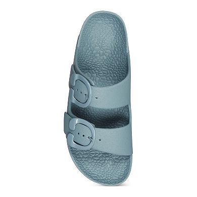 Aerosoles Joy Women's Slide Sandals