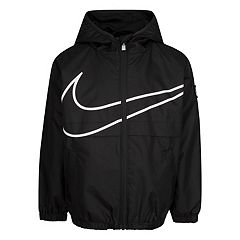 Kohls nike outlet windbreaker