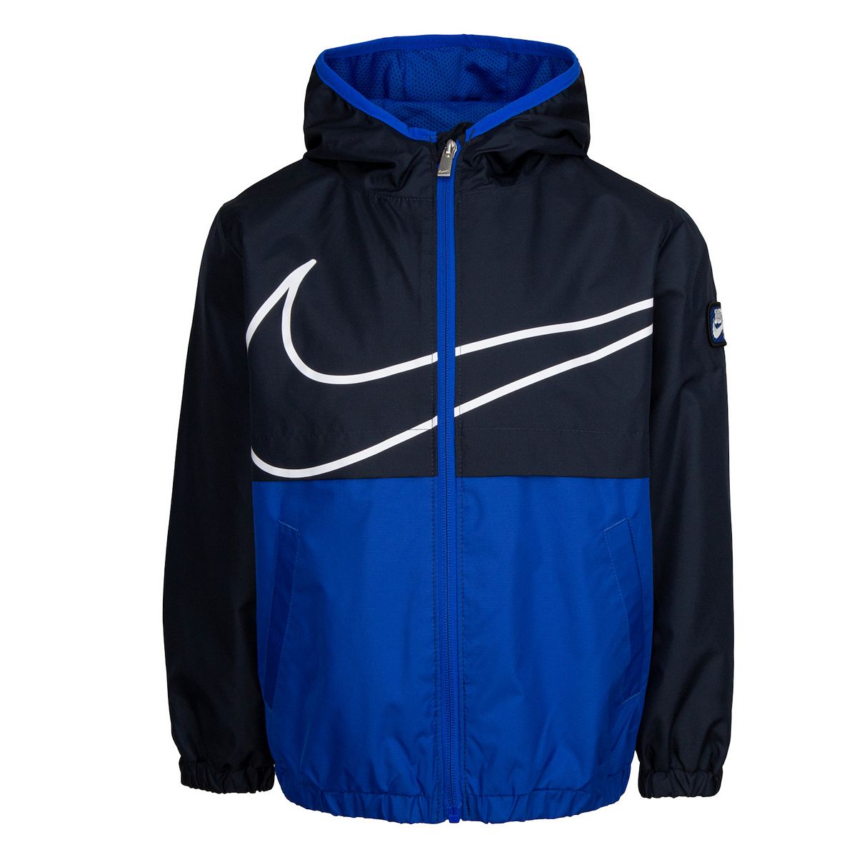 Navy Blue?wid= amp;hei= amp;op sharpen=