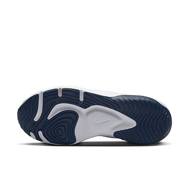 Nike Legend Essential 3 Men's Training Shoes