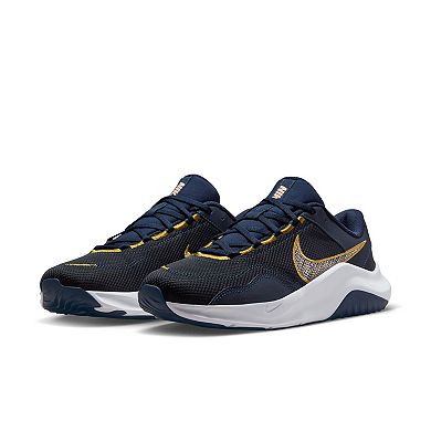 Nike Legend Essential 3 Men's Training Shoes