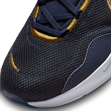 Nike Legend Essential 3 Men's Training Shoes