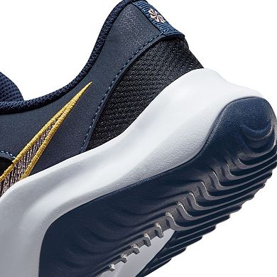 Nike Legend Essential 3 Men's Training Shoes