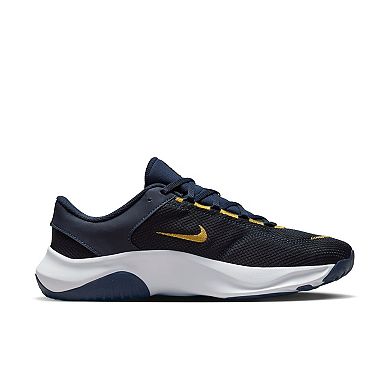 Nike Legend Essential 3 Men's Training Shoes