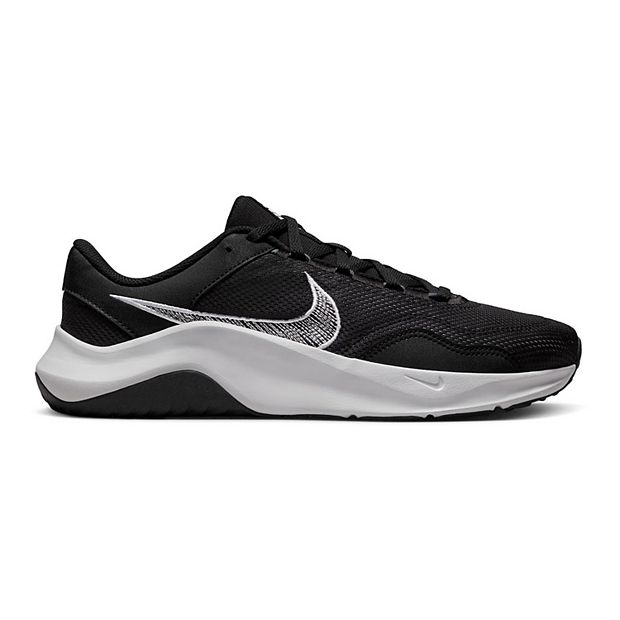 Nike training 2025 shoes kohls