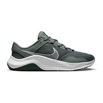 Nike Legend Essential 3 Men's Training Shoes