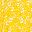 Yellow Ditzy