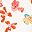 Ivory Floral