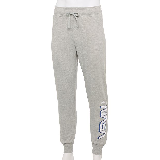 Nasa discount jogger pants