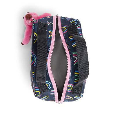 Kipling Lyla Insulated Lunch Box