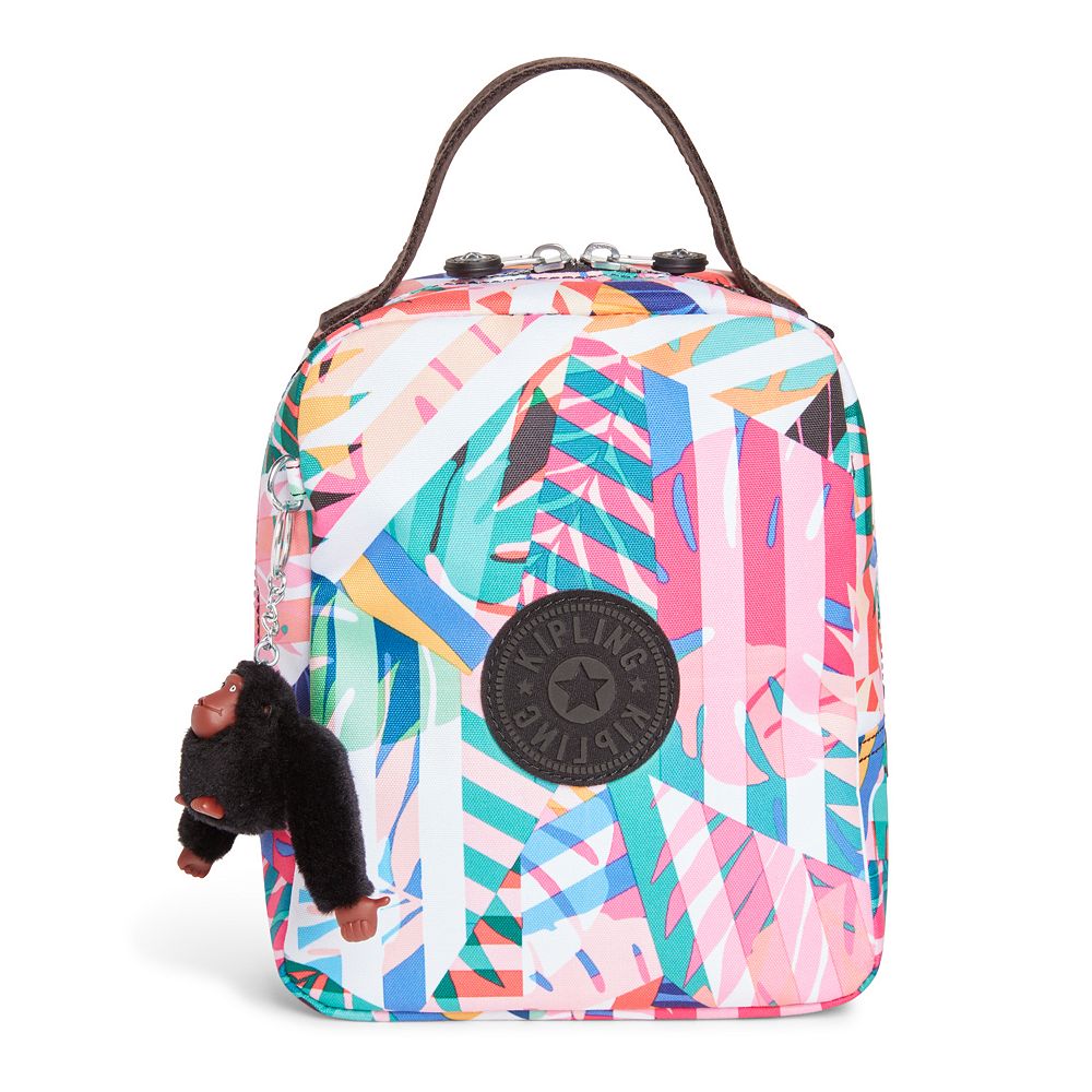 Kipling lunch boxes online