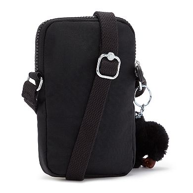 Kipling Tally Crossbody Phone Bag