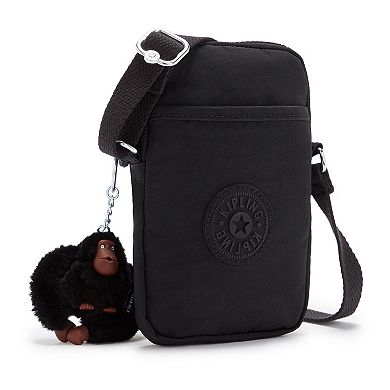 Kipling Tally Crossbody Phone Bag