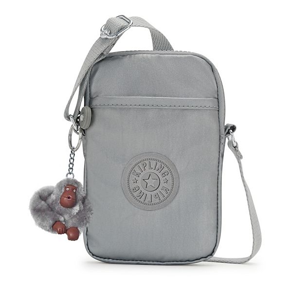 Kipling Tally Crossbody Phone Bag