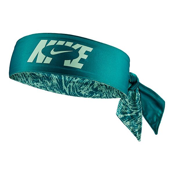 Women's Nike Dri-FIT 4.0 Reversible Headband