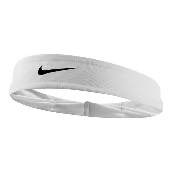 Nike headbands thick best sale