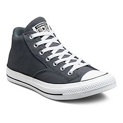 White converse at on sale kohls