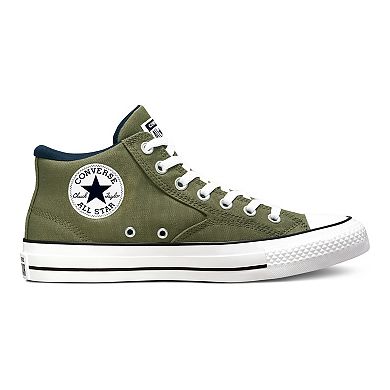 Converse Chuck Taylor All Star Malden Street Men's Sneakers