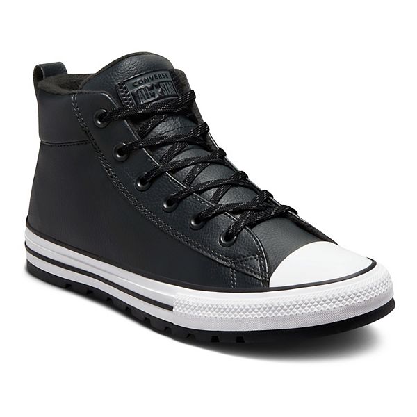 Chuck taylor 2025 all star street