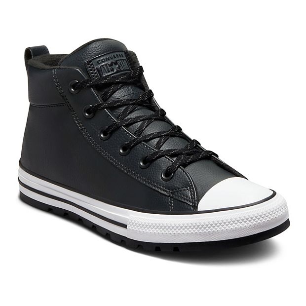 Converse shop kohls mens