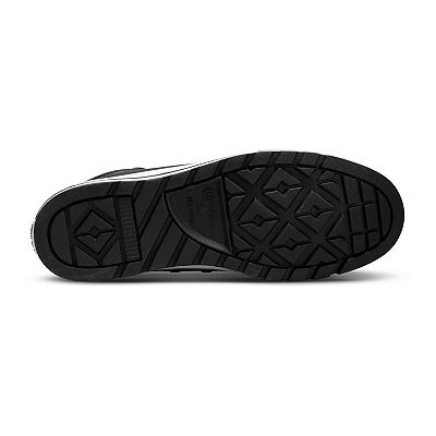 Converse Chuck Taylor All Star Street Men's Lugged Sneakers Converse Chuck Taylor All Star Street Men's Lugged Sneakers