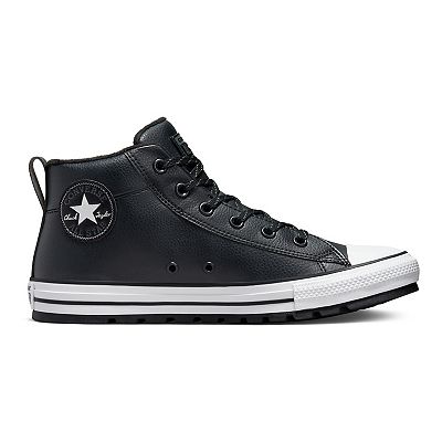 Converse kohls mens hotsell