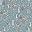 Blue Gray