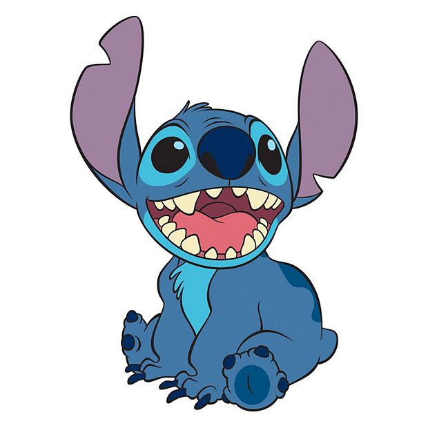 620 Lilo and Stitch ideas  lilo and stitch, lilo, stitch disney