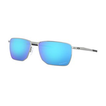 Oakley EJECTOR Sunglasses 0OO4142