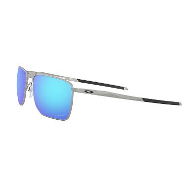 Oakley EJECTOR Sunglasses 0OO4142