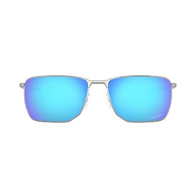 Oakley EJECTOR Sunglasses 0OO4142