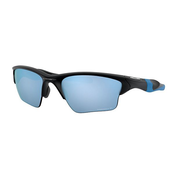 Kohls oakley hot sale