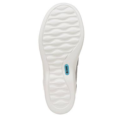 LifeStride Niche III Women's Flats