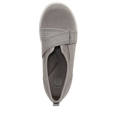 LifeStride Niche III Women's Flats