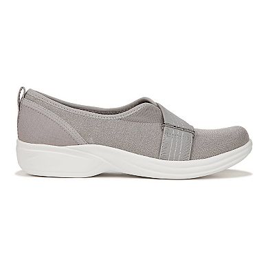 LifeStride Niche III Women's Flats