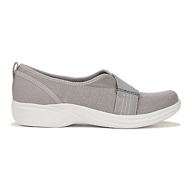 Bzees Niche III Women's Flats