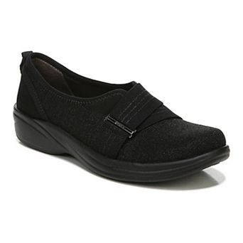 LifeStride Niche III Women's Flats